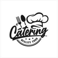 barbs-catering.com