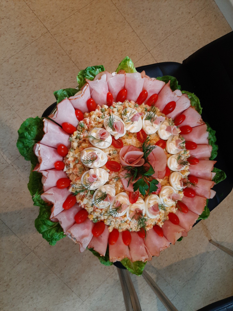 Plater