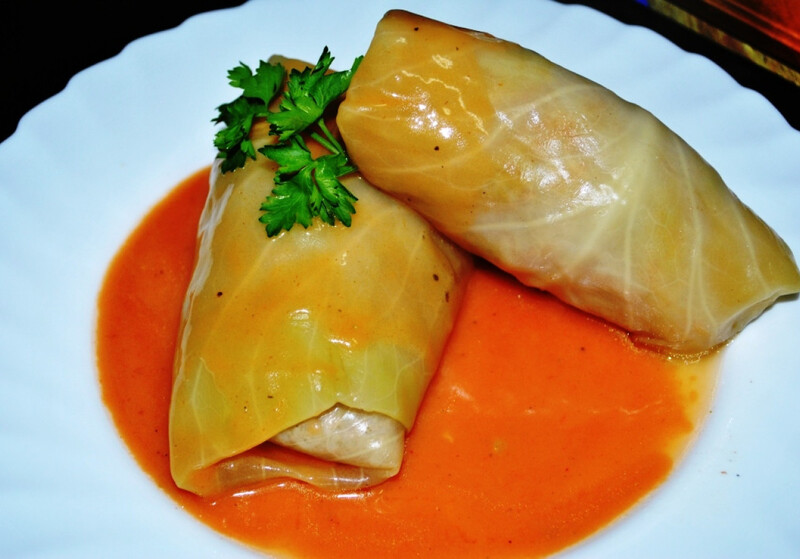 Golabki